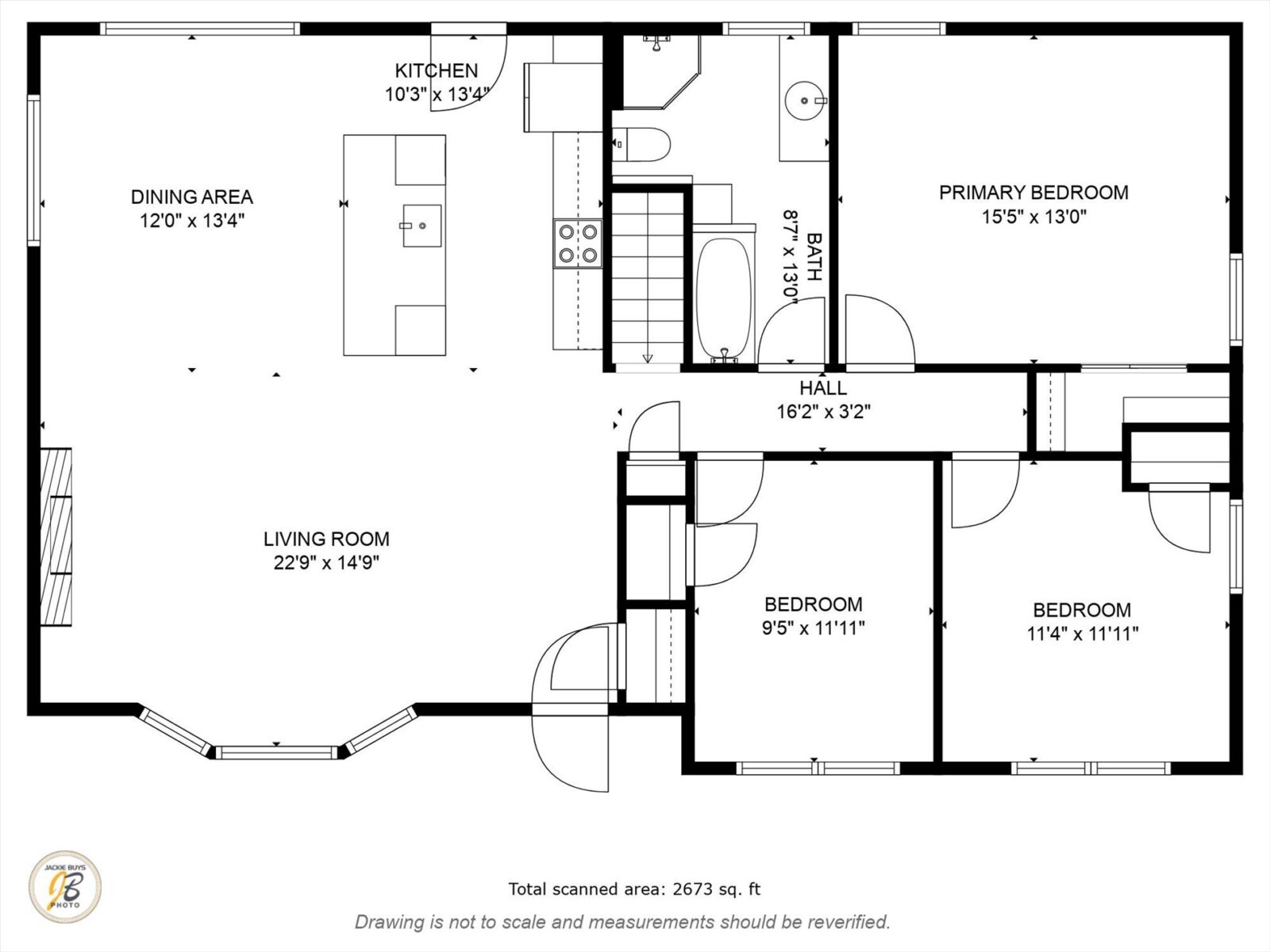 02-FPD_2MeadowlarkLane_1stFloor 02-FPD_2MeadowlarkLane_1stFloor