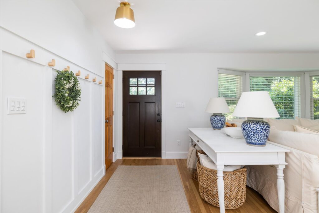 04-4_2MeadowlarkLane 04-4_2MeadowlarkLane