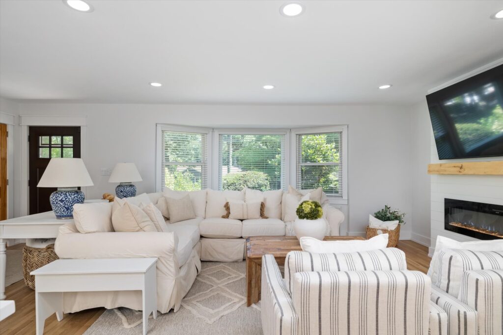 06-6_2MeadowlarkLane 06-6_2MeadowlarkLane