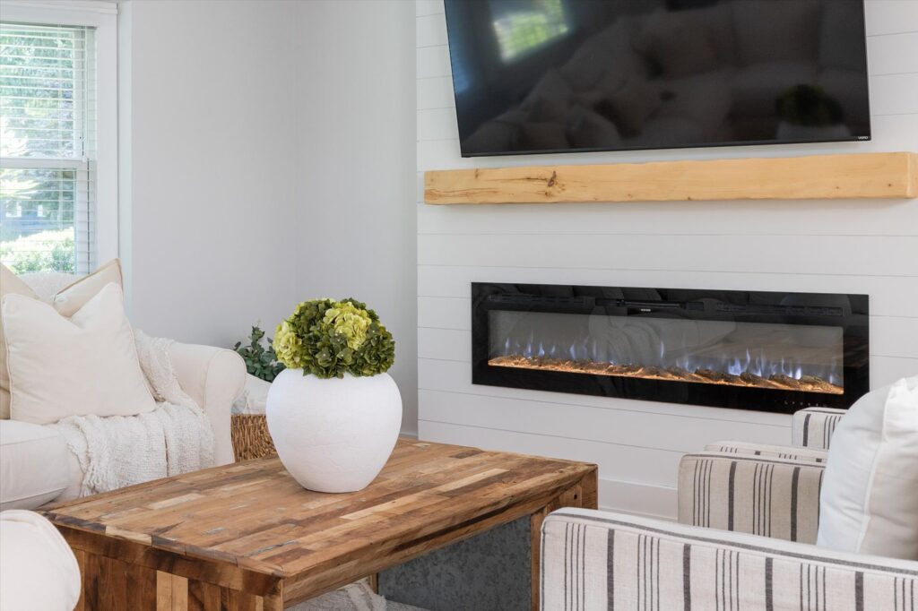 07-7_2MeadowlarkLane 07-7_2MeadowlarkLane