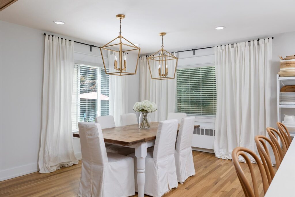 09-9_2MeadowlarkLane 09-9_2MeadowlarkLane