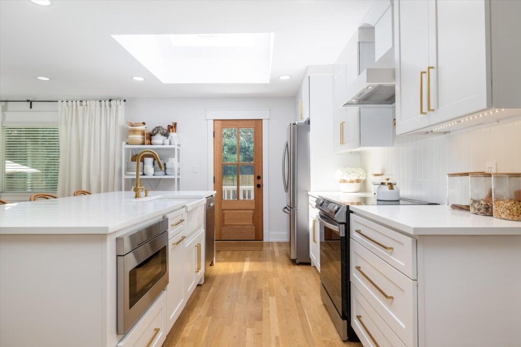 11-11_2MeadowlarkLane 11-11_2MeadowlarkLane