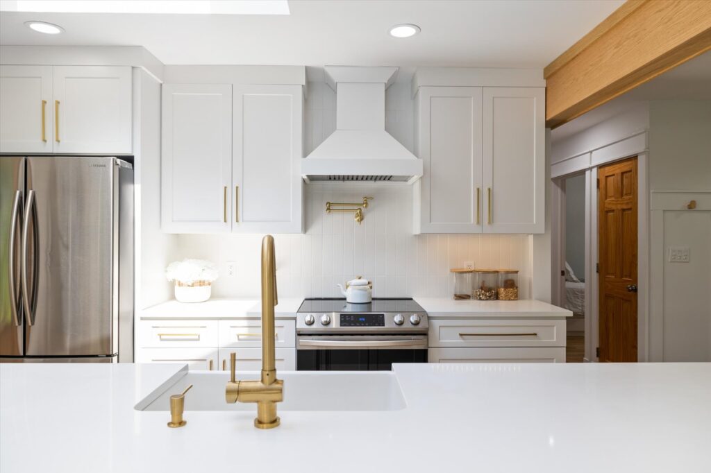 13-13_2MeadowlarkLane 13-13_2MeadowlarkLane