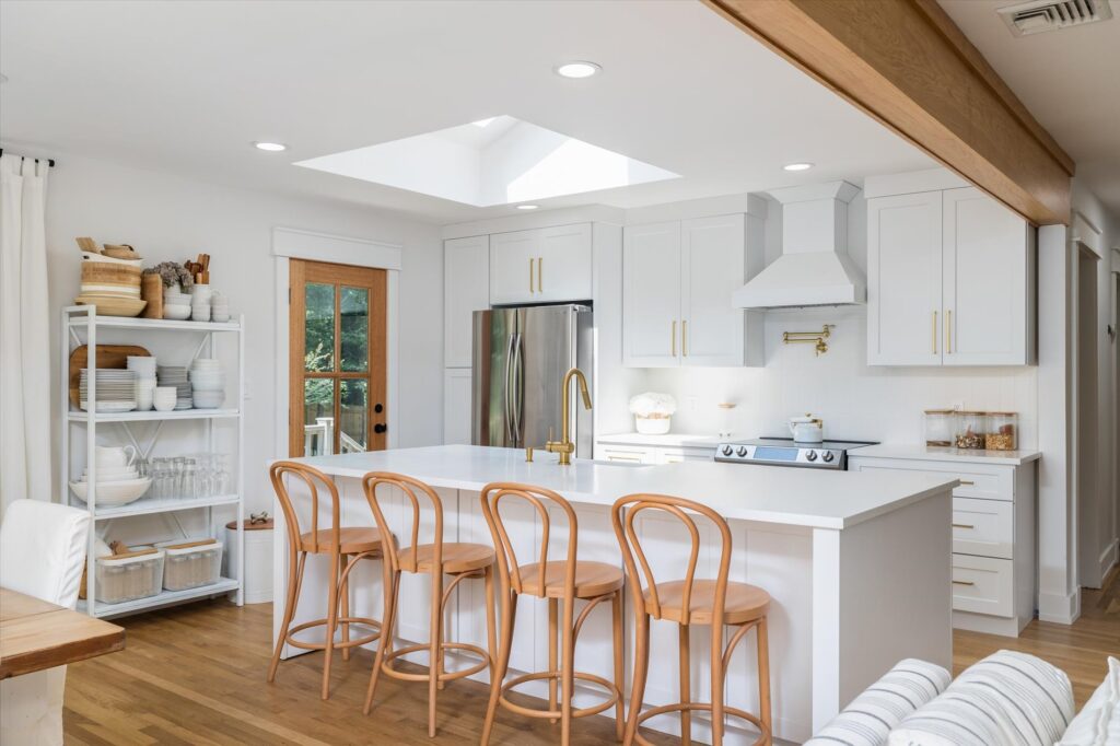 15-15_2MeadowlarkLane 15-15_2MeadowlarkLane