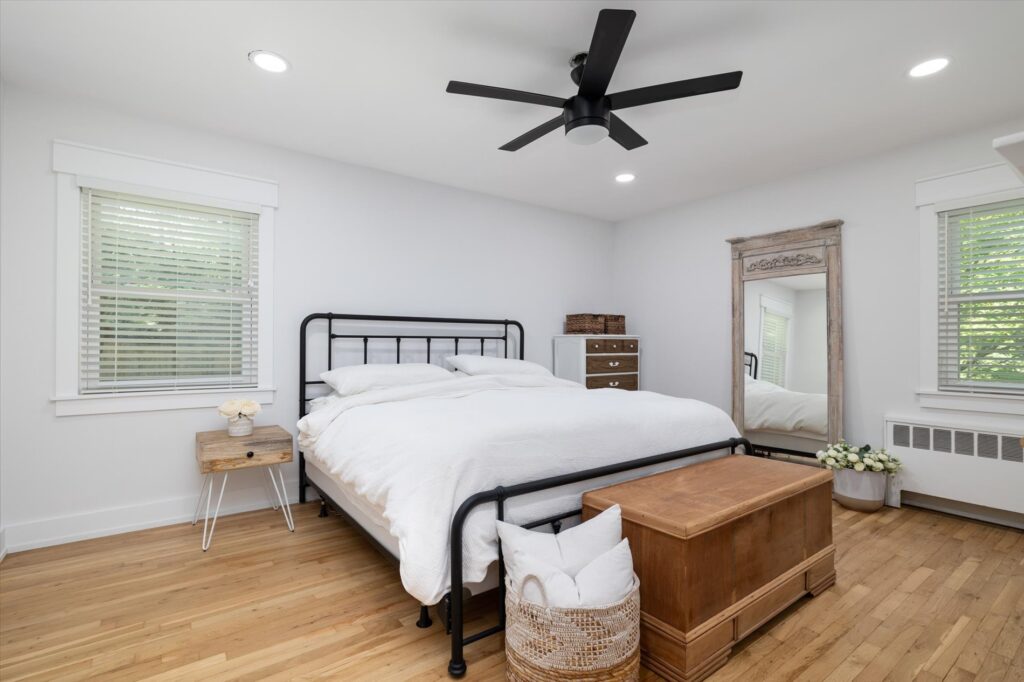 16-16_2MeadowlarkLane 16-16_2MeadowlarkLane