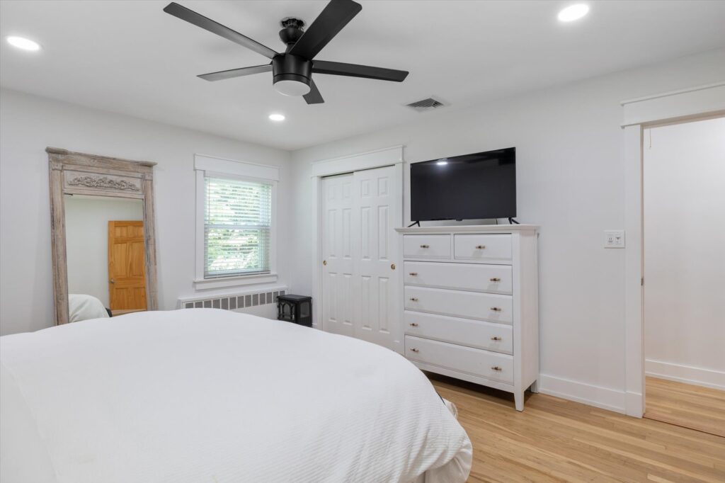 17-17_2MeadowlarkLane 17-17_2MeadowlarkLane