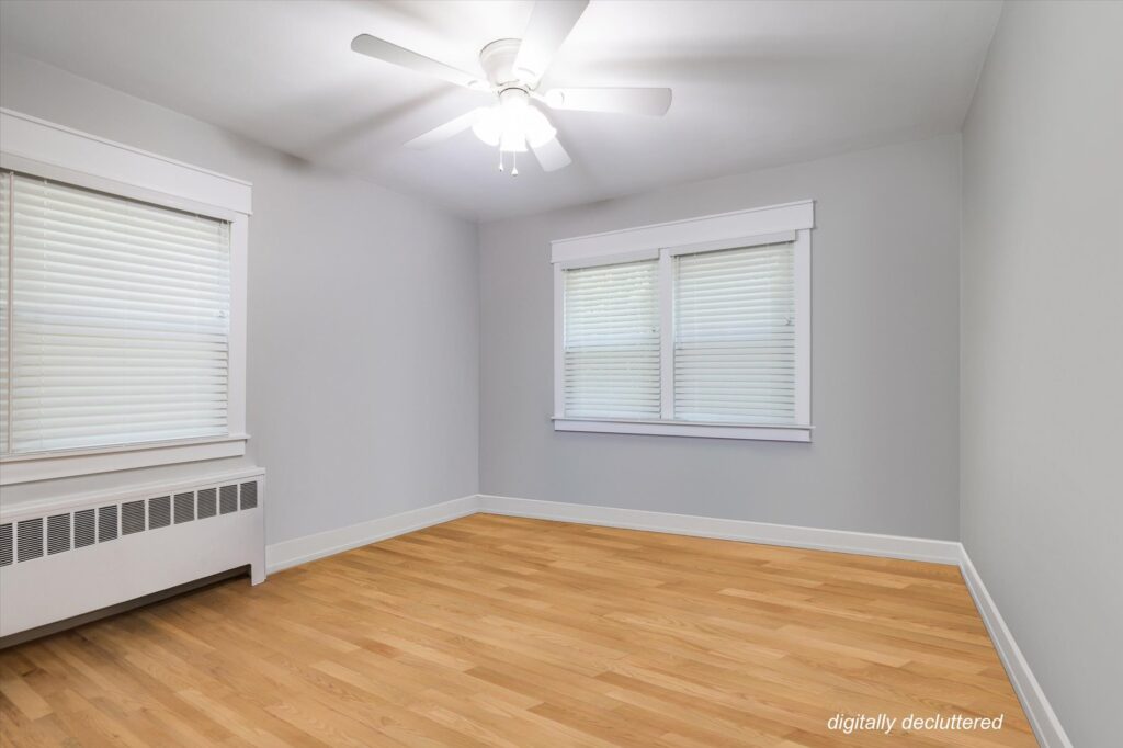 22-23_2MeadowlarkLane 22-23_2MeadowlarkLane