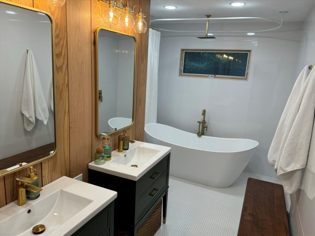 23-IMG_2293 23-IMG_2293