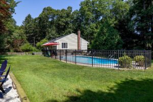 33-33_2MeadowlarkLane 33-33_2MeadowlarkLane