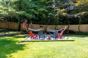 34-34_2MeadowlarkLane 34-34_2MeadowlarkLane