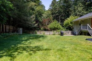 35-35_2MeadowlarkLane 35-35_2MeadowlarkLane