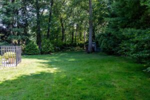 36-36_2MeadowlarkLane 36-36_2MeadowlarkLane